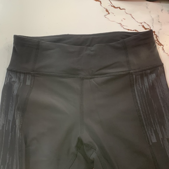 LULULEMON legging - Picture 2 of 7